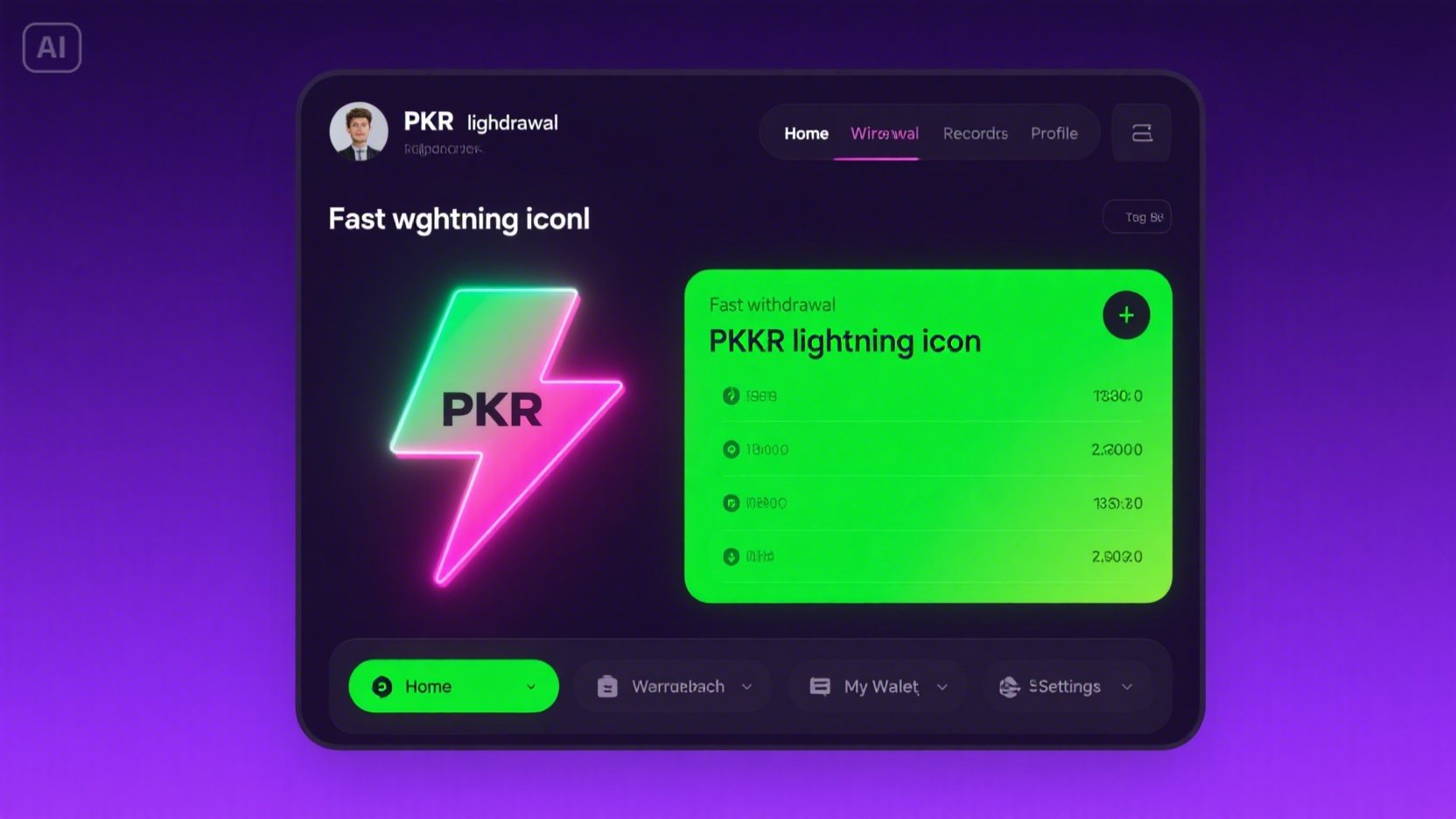 True Fortune CasinoMake your first deposit today and get 200% extra instantly! Pakistan’s trusted casino gives fast PKR payouts, fair games, and nonstop daily fun.