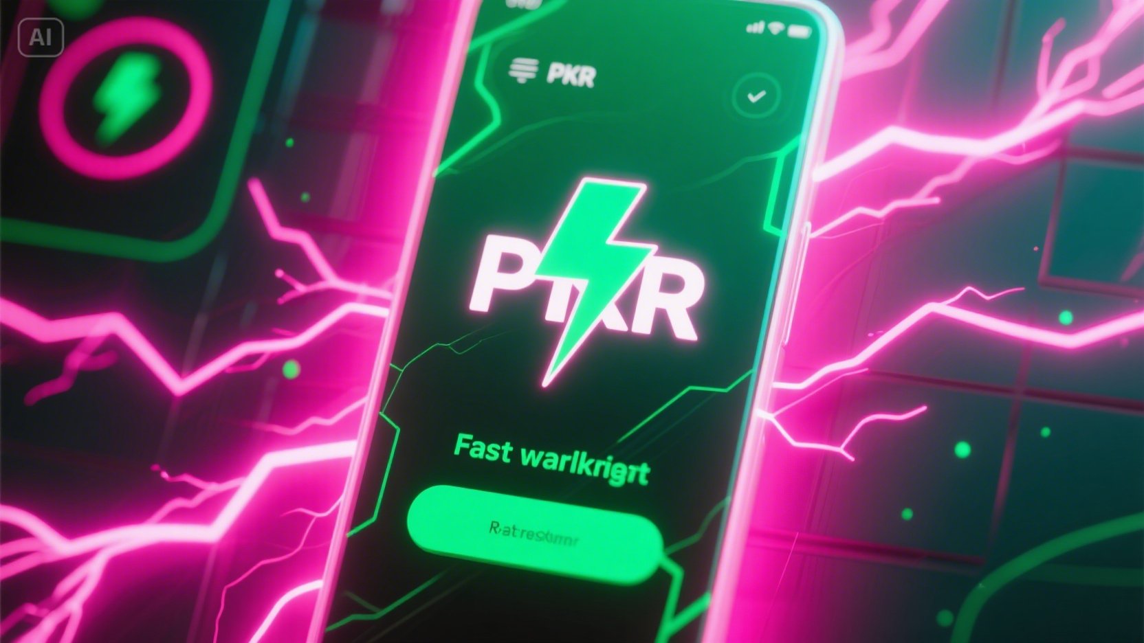 Registration at True Fortune Casino Casino