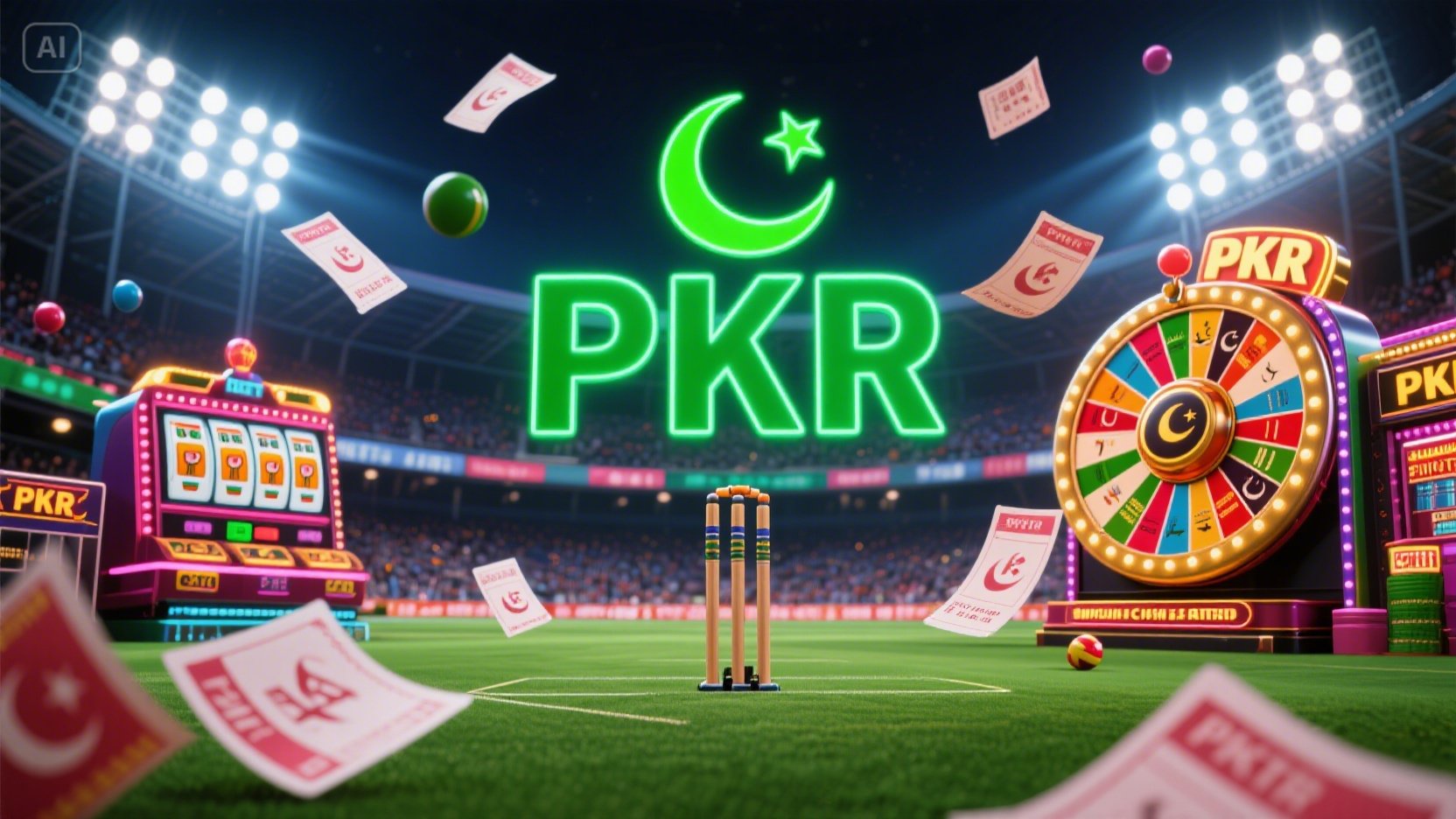 Deposit PKR now and get 200% instantly on your balance! Pakistani players can play live casino, crash, or slot games with real PKR payouts and instant banking.