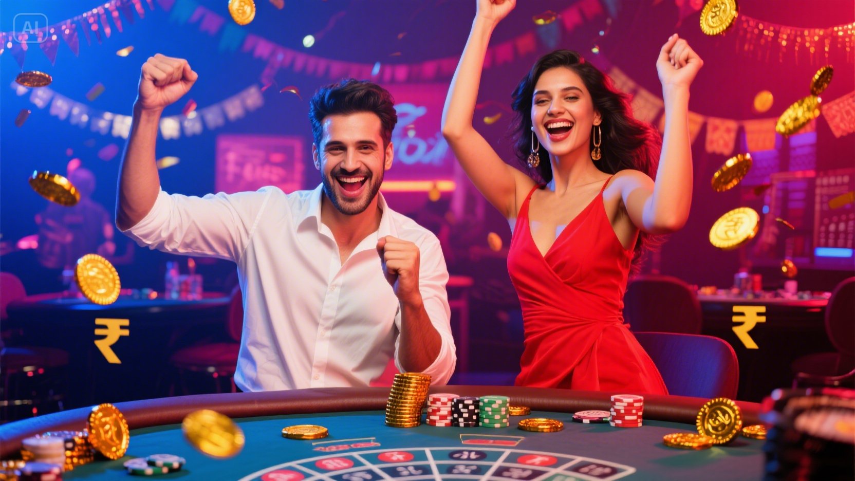 True Fortune CasinoDeposit PKR today and get 200% instantly! Pakistani players can experience mobile-friendly gaming, local banking support, and guaranteed PKR rewards.
