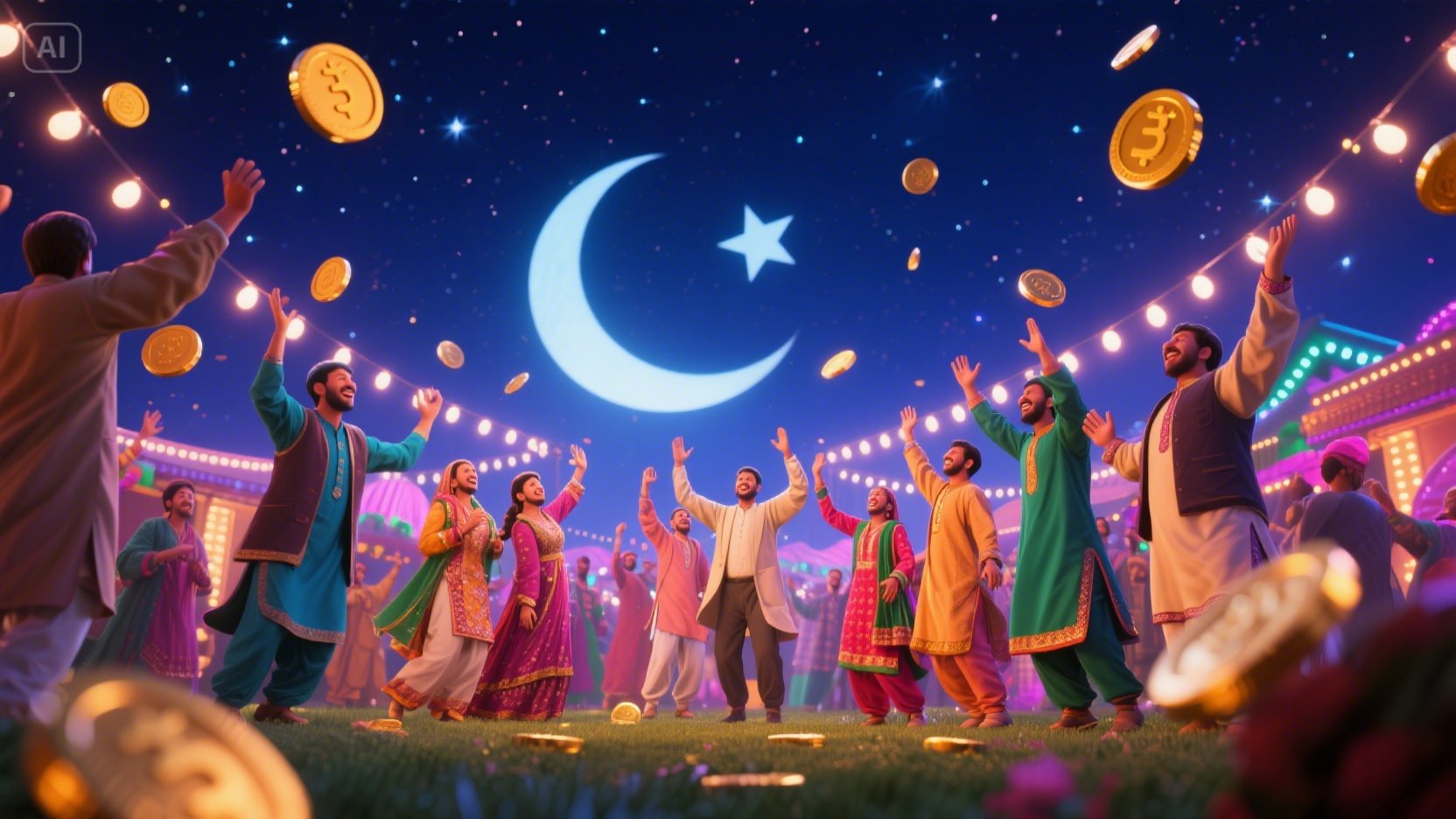 Casino True Fortune Casino desktop and mobile interfaces