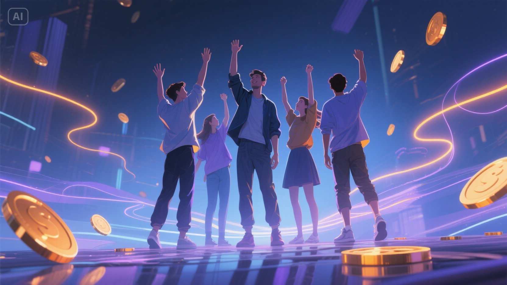 Registration at True Fortune Casino Casino