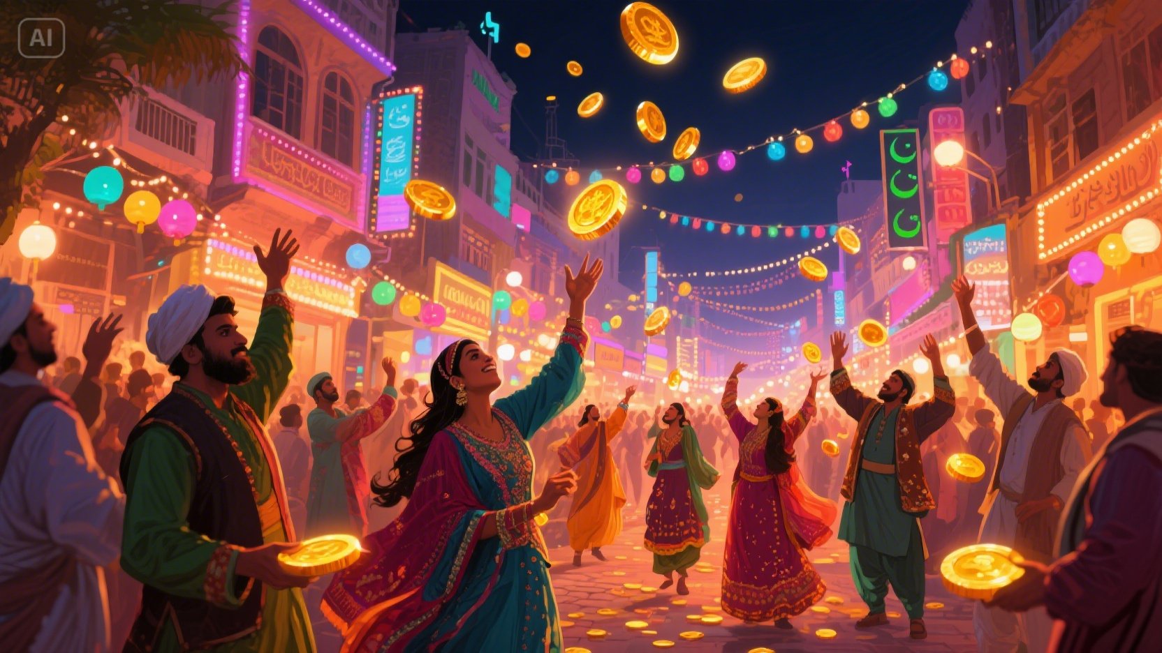 Registration at True Fortune Casino Casino