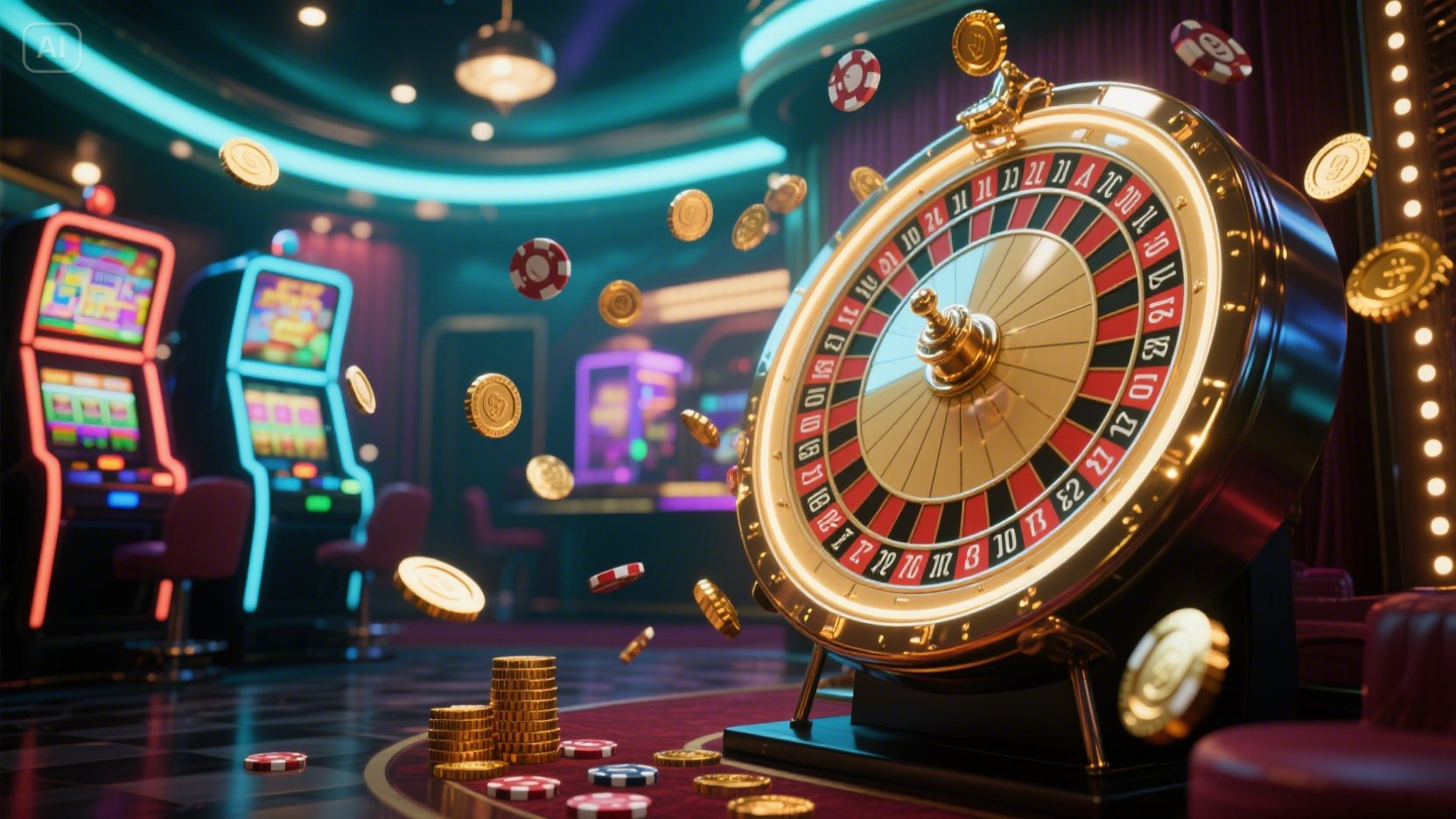 True Fortune CasinoDeposit once and enjoy 200% bonus instantly! Pakistan’s players can play slots, crash, and live casino games with secure transactions and real rewards.