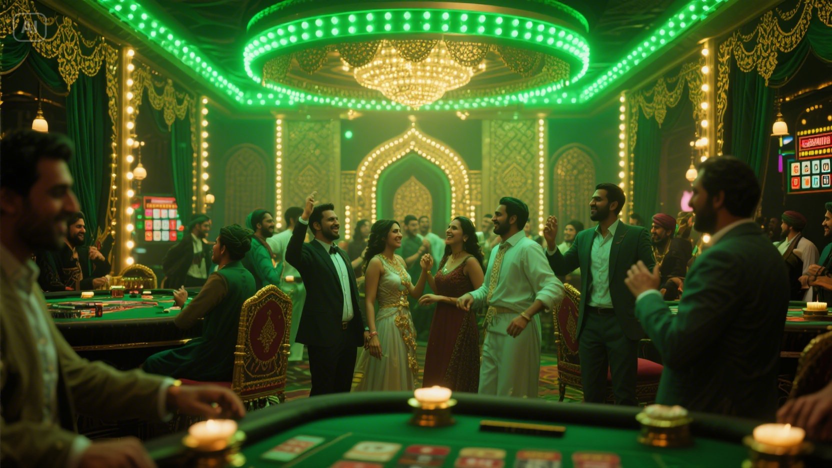 Registration at True Fortune Casino Casino