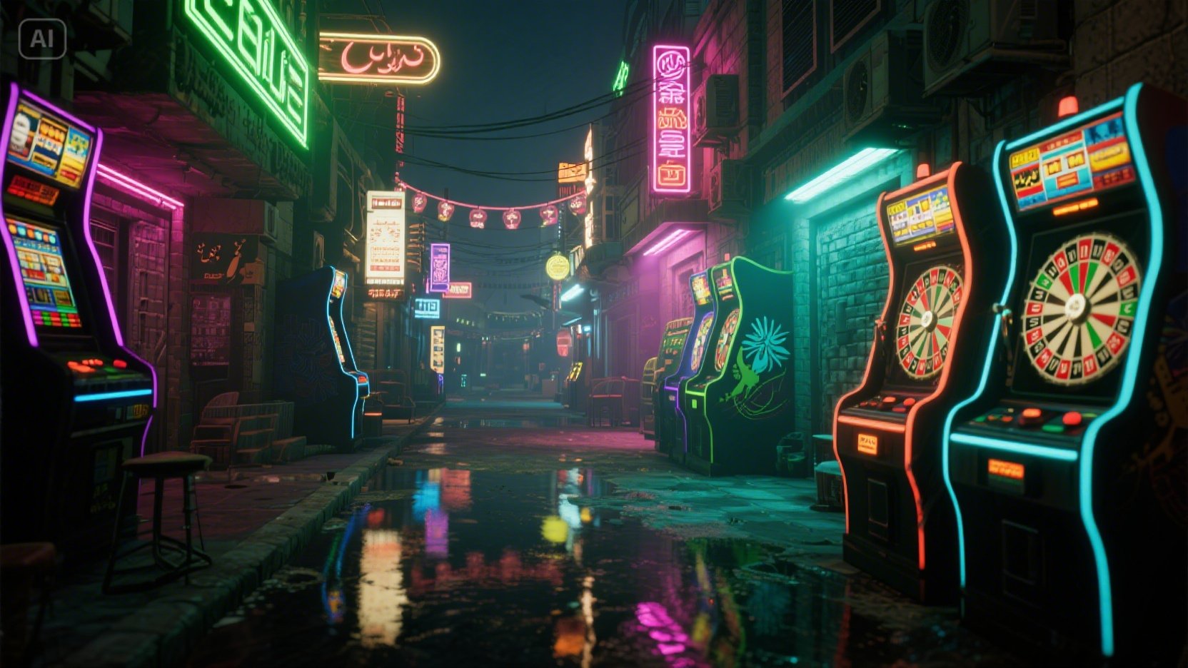 Registration at True Fortune Casino Casino