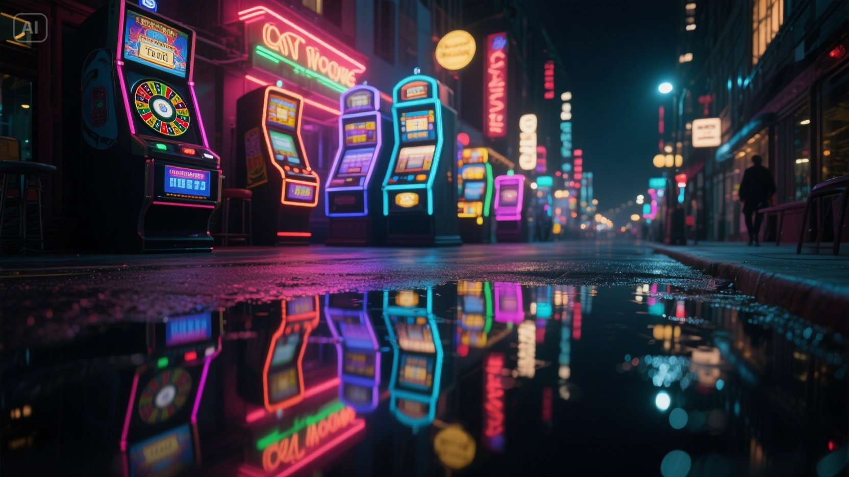 Casino True Fortune Casino desktop and mobile interfaces