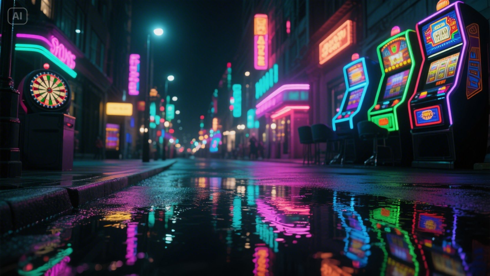 True Fortune CasinoMake your first recharge and get 200% instantly! Pakistan’s favourite gaming site rewards you with extra balance and endless fun all day long.