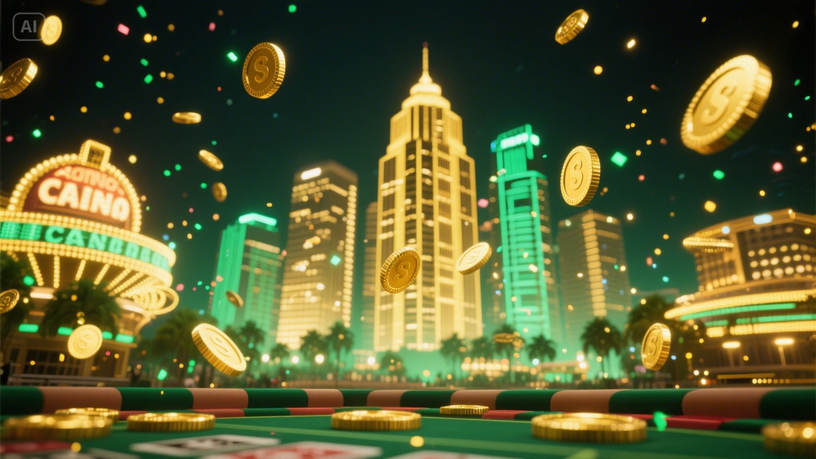 True Fortune CasinoJoin Pakistan’s gaming community now and enjoy 200% instantly! Deposit once, play your favourite casino games, and withdraw PKR rewards with complete confidence.