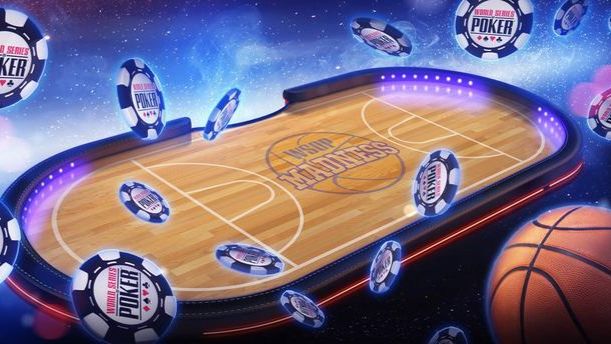 True Fortune Casino پاکستان ریئل منی گیمز